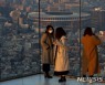 일본, 22일 코로나 19 사망자 108명