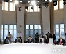 한국, G7 초청국으로 참석..정부 합동 대응팀 첫 회의