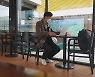카페 1시간 이용제한 다녀보니..사실상 '유명무실'