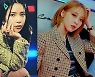 RBW "마마무 솔라-문별, 재계약 마쳤다"