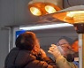 포항 목욕탕발 코로나19 확진 잇따라..11명으로 늘어