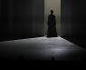 [오마이포토] '베르나르다 알바' 닫혔던 문이 열린다!