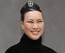 정영주,'베르나르다 알바에서 배우 겸 프로듀서로' [사진]