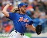 "마법사·토르·작은거인·야생마"..MLB 흥미로운 별명들