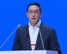 [집중진단] LG, 모바일 사업 매각설 돌자 주가 껑충..만성적자 탈출 기대감?