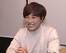 [취재파일] '예능 대세' 박세리의 솔직 토크.."너무 바빠 소개팅도 못 해요"