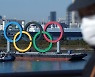 도쿄올림픽조직위원장, 올림픽 재연기론에 "3월 성화봉송을 보면 알게 돼"