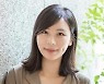 [2030 세대] '이루다'는 무슨 꿈을 꾸었는가/한승혜 주부