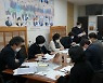 경기도의회 경제노동위, 신규·부진사업 시기별 점검 등 집중 관리