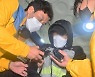 "구타·성추행에 극단적 선택"..故최숙현 선수 '팀닥터' 징역 8년(종합)