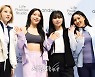 RBW "마마무 솔라·문별 재계약..휘인·화사 긍정적 논의 중"