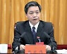 '비서장 뺨 때린' 당서기 해임..당 "권력남용, 인민 마음 멀어져"