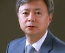 법무법인 율촌 신임 총괄 대표에 강석훈 변호사