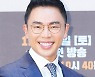 설민석 여파..'벌거벗은 세계사' 재개→'선녀들' 재정비 [종합]