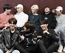 엔쿠스, 28일 신곡 '빛나는 별' 발매