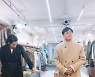 나영석PD 변신시킨 배정남