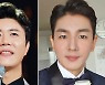 트롯전국체전, 한강-진해성 대결 원했다 [스경X이슈]