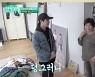 '편스토랑' 오윤아 "문태유, 돋보일 만한 유망주" [TV캡처]