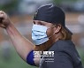 "4년 계약 원해"..36살 터너, 다저스 재계약 임박설