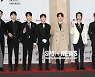 [단독]SF9, '킹덤' 합류 가능성 커졌다..윤곽 드러난 '컴백 전쟁'(종합)