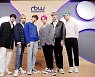 [단독]원어스 "빠질 수밖에 없을 것..반박은 불가입니다"(인터뷰③)