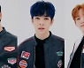 크래비티, '뮤직뱅크' 첫 컴백 무대 관전 포인트 3