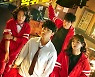 [TV별점토크]'경이로운 소문'의 경이로운 시청률이 놀랍다!