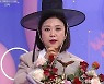 '연중' 김숙, 연예대상 '갓숙'..사상 두 번째 女 대상