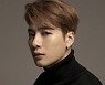 갓세븐 잭슨 레이블 팀왕, 써브라임과 업무협약 체결