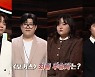 '포커스' 신예원 최종 우승으로 종영.."열심히 음악할 것" 소감