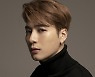 갓세븐 잭슨 레이블 '팀 왕', 써브라임과 업무 협약 체결 [공식]