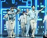SF9 측 "'킹덤' 출연 제안받고 논의 중" [공식입장]