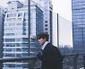 기수, 신곡 '보이' 프롤로그 영상 오늘(22일) 공개