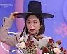'연중' 김숙 "대상 받고 달라진 것 없어..송은이보다 빠른 결혼? 둘 다 안 할 듯" [종합]