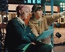'컴백' CIX, 타이틀곡은 'Cinema'..영화 같은 MV 티저 공개