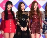 블랙핑크, 첫 라이브스트림 콘서트 개최..리허설 이벤트 진행 [공식입장]