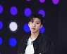 임영웅, 아이돌차트 아차랭킹 트로트가수 1위..전체 8위 랭크