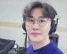 영탁 팬클럽, 해피피플과 함께 연탄&이불 나눔 활동 실천