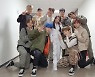 다크비(DKB), 23일 어썸 하은 '댄스 콘서트'에 게스트로 출격