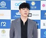 '결백' 주장하던 휘성, "큰 실수했다" 반성에도 싸늘한 반응 [엑's 이슈]