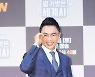 설민석 떠난 두 예능의 다른 선택, '벌거벗은 세계사' 방송 재개‧'선녀들' 시즌 종료 [종합]
