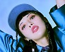 컴백 미뤘던 현아, 자신감·솔직함 채운 앨범으로 돌아온다