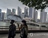 SINGAPORE ECONOMY
