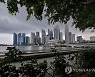 SINGAPORE ECONOMY