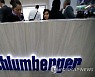 (FILE) UAE USA ECONOMY SCHLUMBERGER