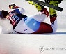 AUSTRIA ALPINE SKIING WORLD CUP