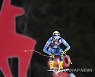 AUSTRIA ALPINE SKIING WORLD CUP