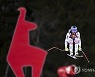 AUSTRIA ALPINE SKIING WORLD CUP