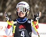 SWITZERLAND ALPINE SKIING WORLD CUP