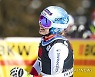 SWITZERLAND ALPINE SKIING WORLD CUP
